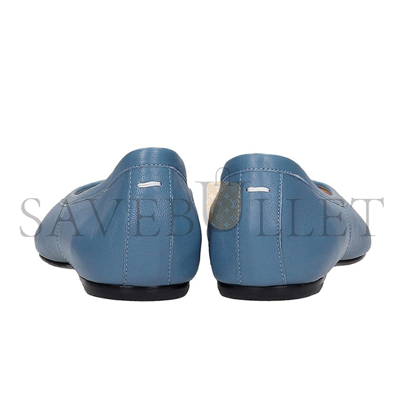 ma1s0n Marg*e1a tabi ballerina s58wz0042p3753t6050